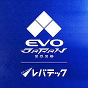 EVO Japan