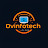 Ovinfotech Academy 