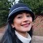 Alisha Patel - @alishansp - Youtube
