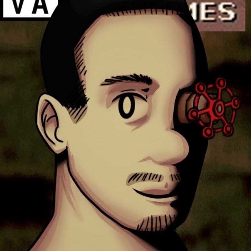 VALVe MEMES
