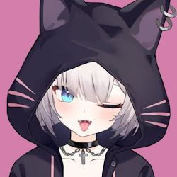 プロフィール写真