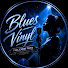 9edI0zhLGPY-channel-avatar-Blues Vinyl