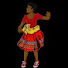 pSvsUI7D0JI-channel-avatar-Welcome To Gaza Catchup