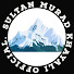 RAGX1hle-aI-channel-avatar-Sultan Murad Khayali Official
