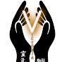 Reiki intégré à la médecine (Iryoureiki) logo