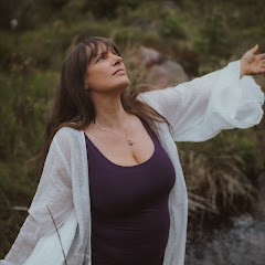 Katja Schmid