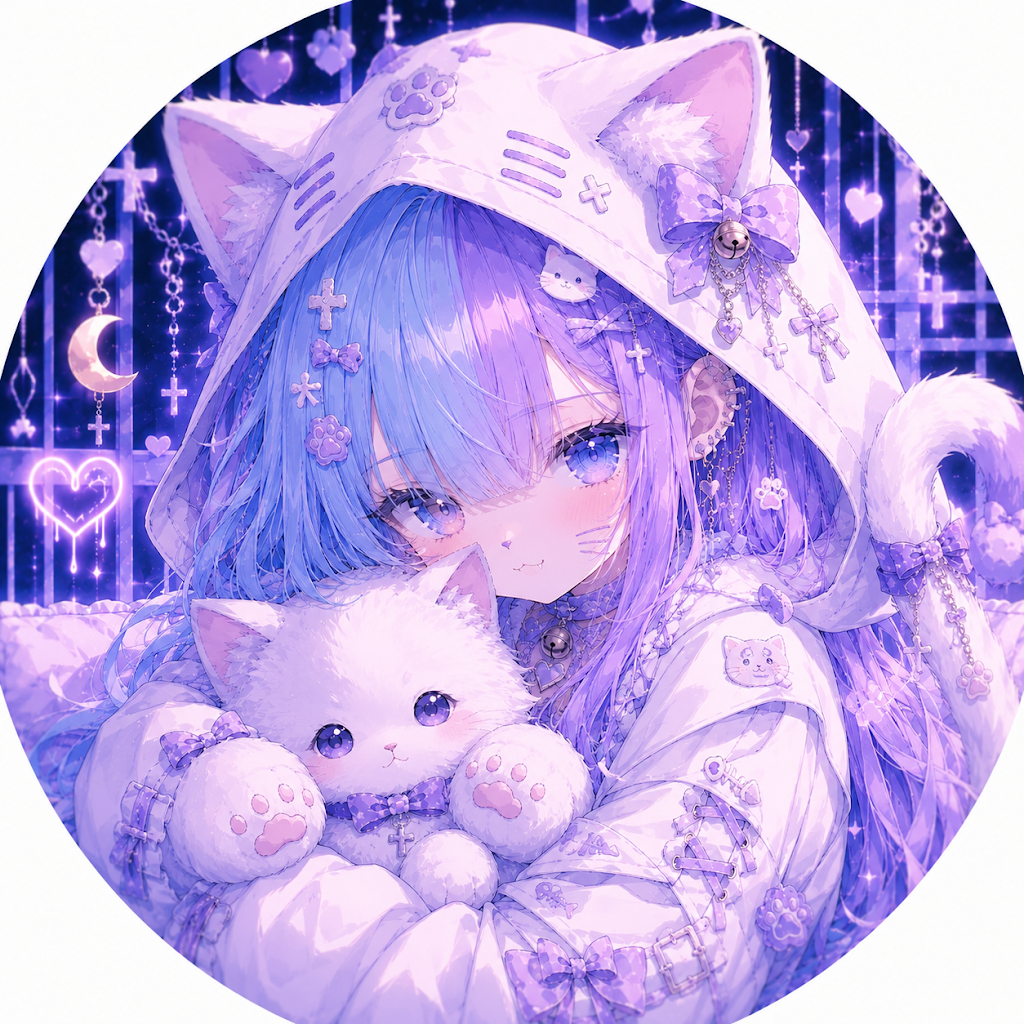 Post from みぃ - YouTube