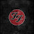 @ThatGUY-2011