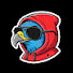 YPozEkfa6MU-channel-avatar-Frame Hawk