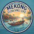 gY9U4sB3UIw-channel-avatar-Mekong Floating Life