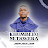 NETSWERA KHUMBELO & SPRITUAL REVIVAL GOSPEL MUSIC - Topic