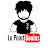 Le Point Genius