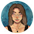 jxmLlrETp6o-channel-avatar-Emiannder