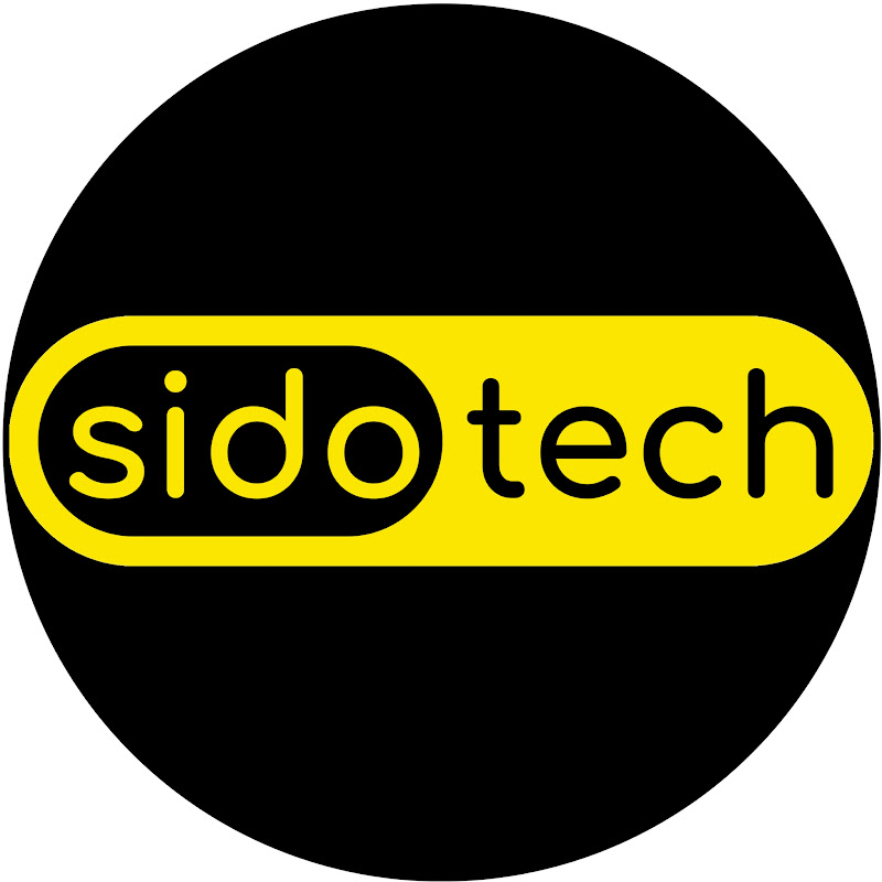 Sidotech