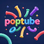 Satisfying PopTube ASMR