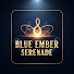 68gaBKkCeG0-channel-avatar-BLUE EMBER SERENADE