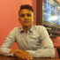 nRpWgCEjM00-channel-avatar-Erick Rivera Carpintero