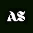 ZzIY5vSlqoA-channel-avatar-Automotive Standard