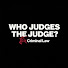 KF8CGrGgVhg-channel-avatar-Who Judges The Judge