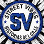 STREETVIBES LYRICS