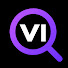 cYa3z_yVBMQ-channel-avatar-DiscoverVI