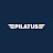 Pilatus Aircraft Ltd