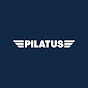 Pilatus Aircraft Ltd