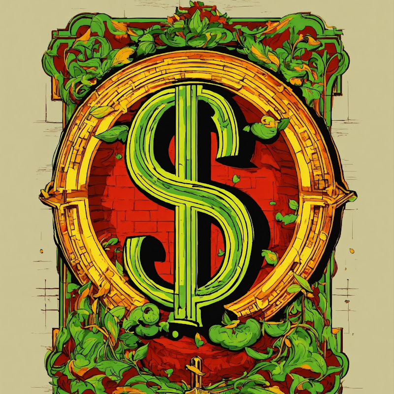 Money chapter 