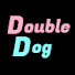 KVZXSQYJyYU-channel-avatar-Double Dog