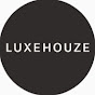 Luxehouze logo