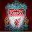  Liverpool News (The Reds)