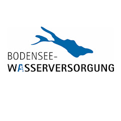Bodensee-Wasserversorgung