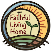Faithful Living Home