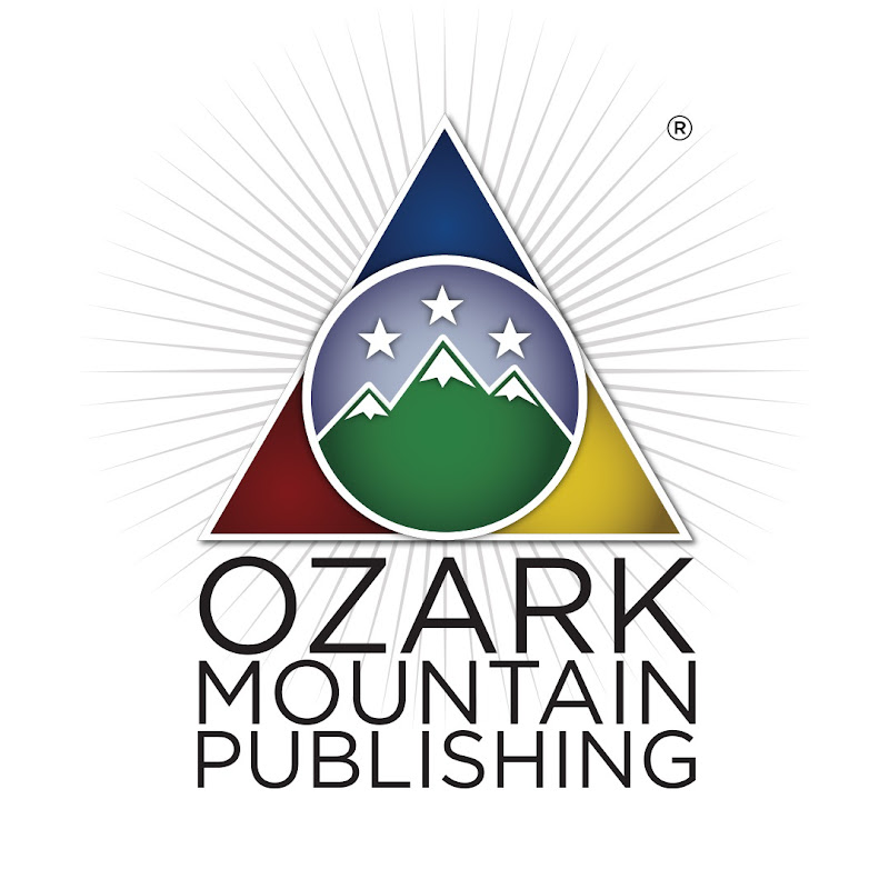 Ozark Mountain Publishing icon