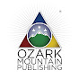 Ozark Mountain Publishing logo