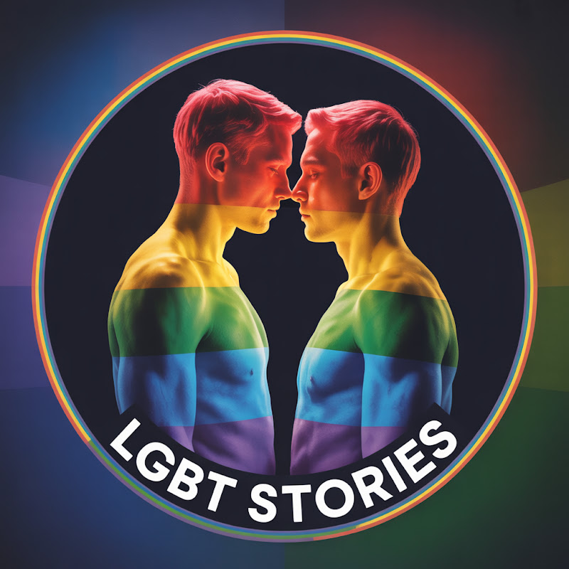 LGBT STORIES