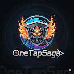 𝕆𝕟𝕖𝕋𝕒𝕡𝕊𝕒𝕘𝕒