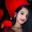author-img