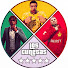 yHhM62RFDQg-channel-avatar-Los Cunetas
