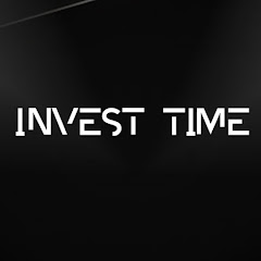 Invest Time Avatar