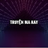 uufVhCIA9C4-channel-avatar-TRUYỆN MA HAY