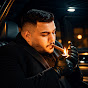 Rami Abdo