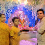 Rohit Vishwakarm 