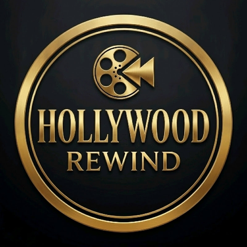 Hollywood Rewind 