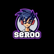 SERoO gaming