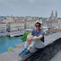 kV3xiq_dFGg-channel-avatar-한누리 영상