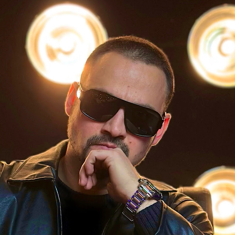 Артур Степанян