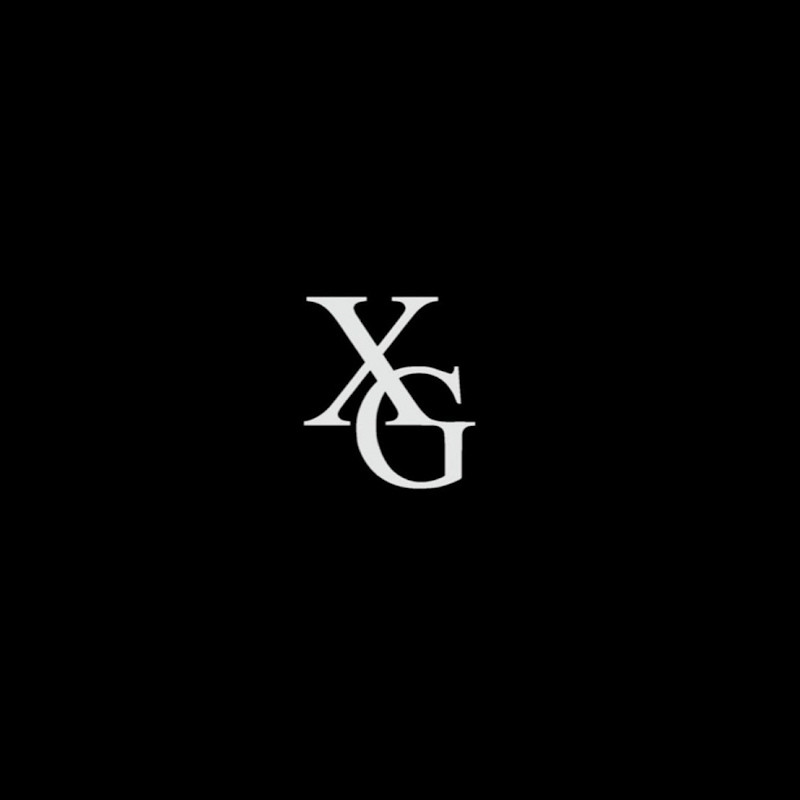 XELFGANG icon