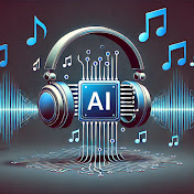 AI-Knowledge Guru