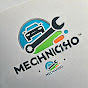 mechanic1sho logo